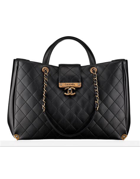 chanel purses official website|chanel handbags online shopping.